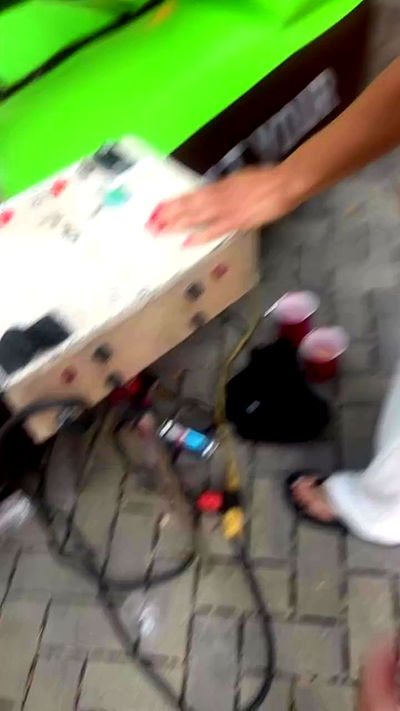 little.warren_ little.warren_ archive video