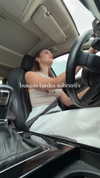 dianavgalvis Altpins Profile Picture
