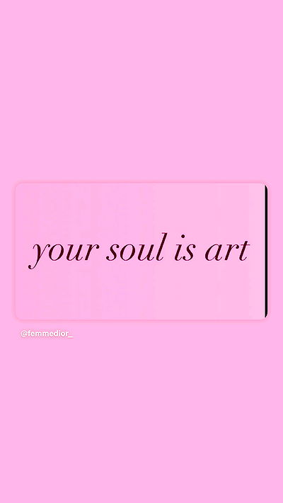 vamppyrbaby vamppyrbaby archive video