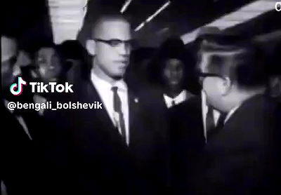 miakhalifa miakhalifa archive video