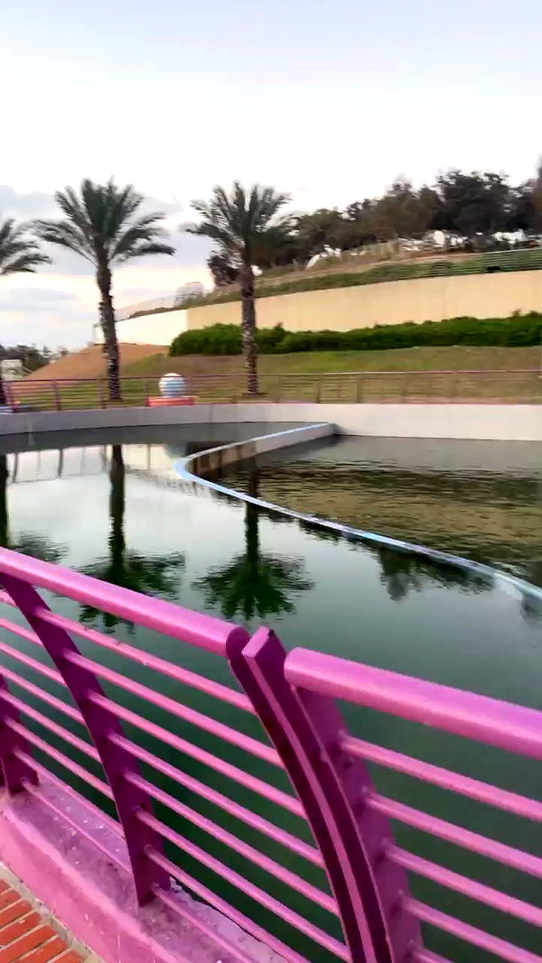 _hilazulay archive video preview