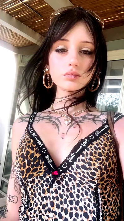 xzot1_met4xx xzot1_met4xx archive video