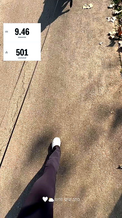 talweisswasser talweisswasser archive video