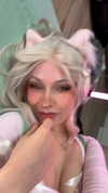 urgfmilki Altpins Profile Picture