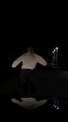 berkleybailey_2 Altpins Profile Picture