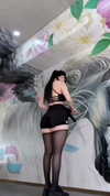 xiaoxiao_io Altpins Profile Picture