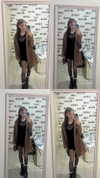 shelly_roberin Altpins Profile Picture