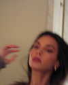 kendalljenner Altpins Profile Picture