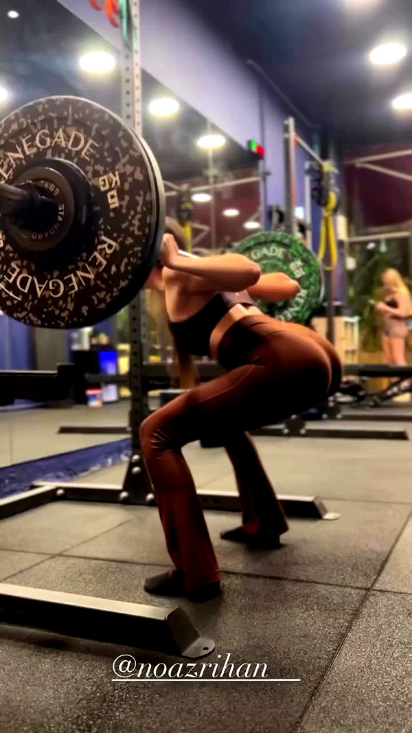 noazrihan__ archive video preview