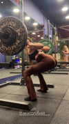 noazrihan__ Altpins Profile Picture