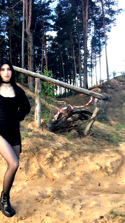 quincymood quincymood archive video