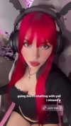 kittynacre Altpins Profile Picture