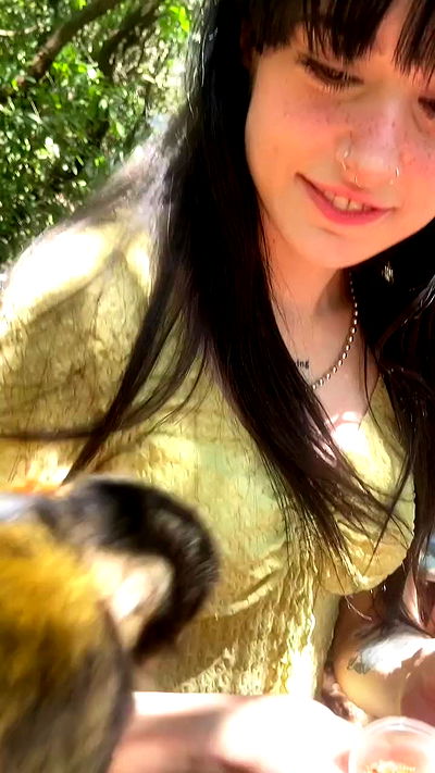 feelbetterinmysweater feelbetterinmysweater archive video