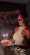 larin_manor10 Altpins Profile Picture