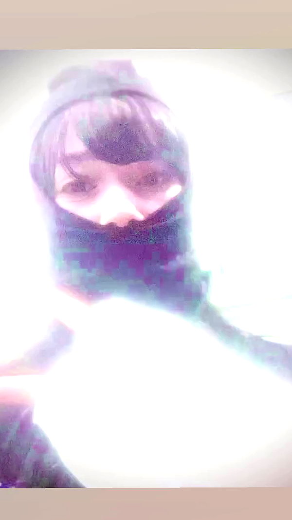 osher_yakir archive video preview