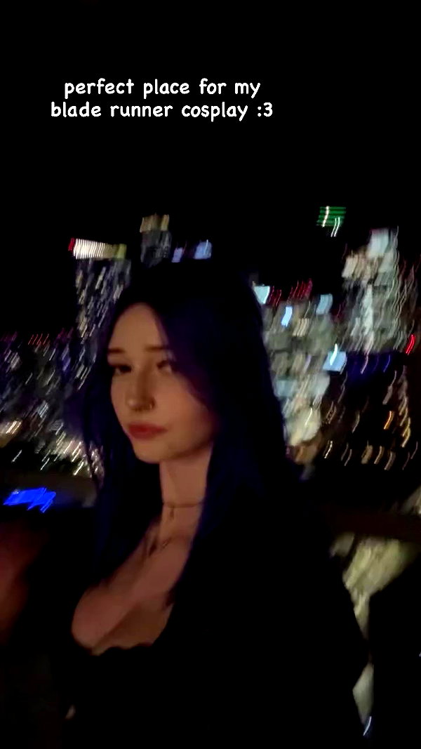 ashley.scarr archive video preview