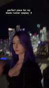 ashley.scarr Altpins Profile Picture