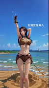 xiaoxiao_io Altpins Profile Picture