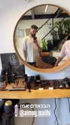 ben_zemach Altpins Profile Picture