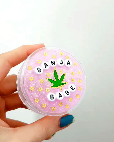 yam_adler yam_adler archive video