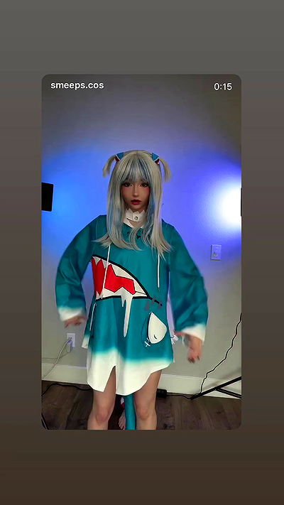 smeepsx smeepsx archive video