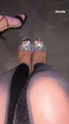 jailyneojeda Altpins Profile Picture