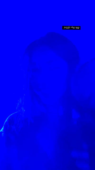 tuliish_ tuliish_ archive video