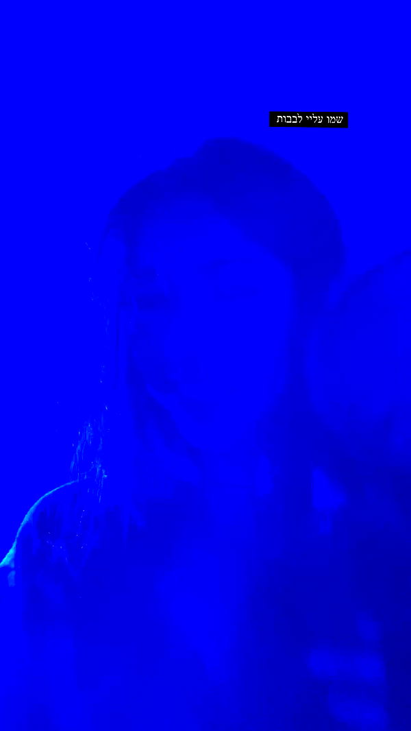 tuliish_ archive video preview