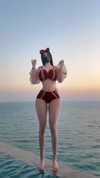 xiaoxiao_io Altpins Profile Picture