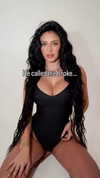 realcamillaara Altpins Profile Picture