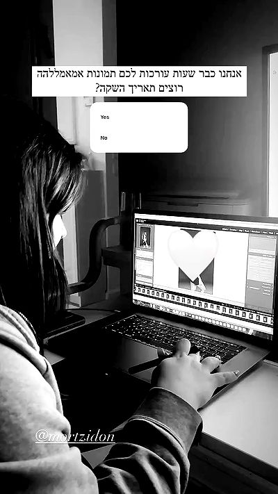 itsilanosh itsilanosh archive video