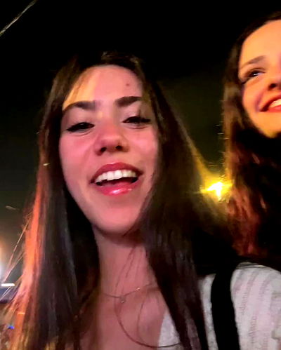 tuliprivet tuliprivet archive video