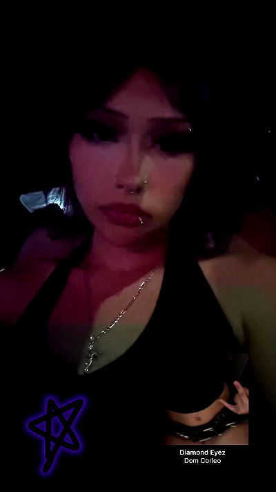 l0stz0uls l0stz0uls archive video