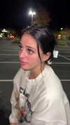 realcamillaara Altpins Profile Picture