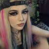 novahnovielli Altpins Profile Picture