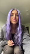 aleksandraverse Altpins Profile Picture