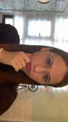 may__benlulu Altpins Profile Picture