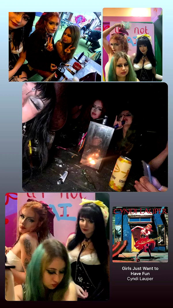 _scarlc_xo archive video preview