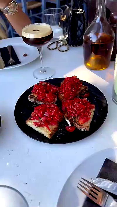 gwendolynceline gwendolynceline archive video