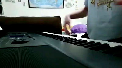 daniella_koosit daniella_koosit archive video