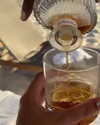 beyonce Altpins Profile Picture