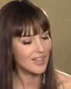 bellathorne Altpins Profile Picture