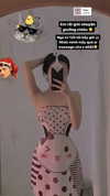 jessie_ng06 Altpins Profile Picture