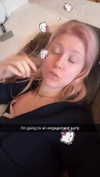 linzoor Altpins Profile Picture