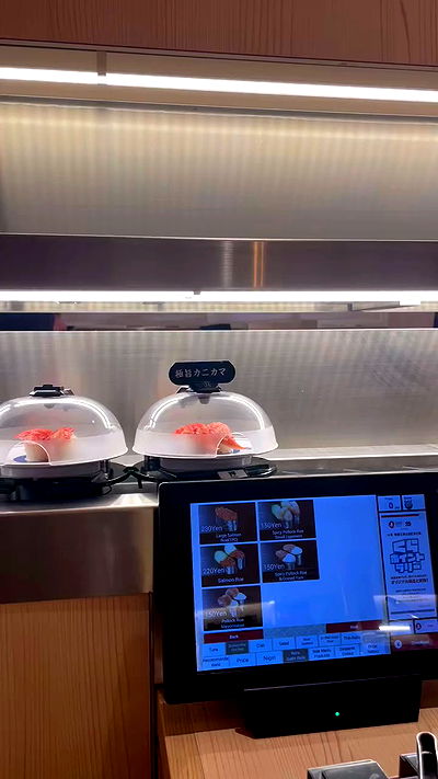 neomiconrad neomiconrad archive video