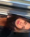 may__benlulu Altpins Profile Picture