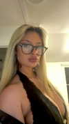libbyberkovich Altpins Profile Picture