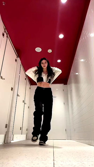 nevaaadaa nevaaadaa archive video