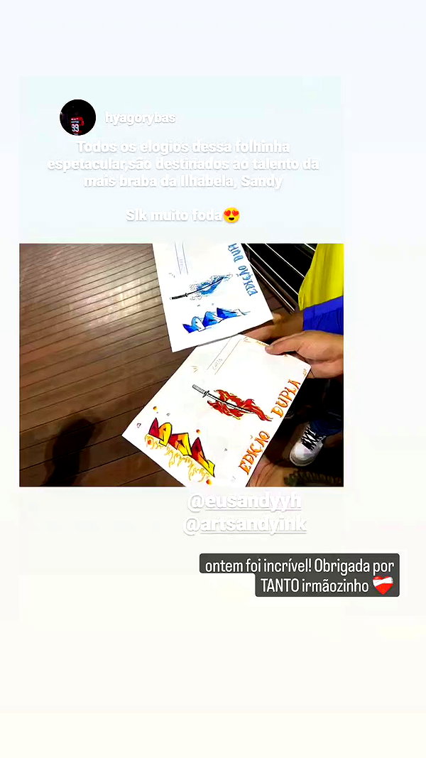 eusandyyh archive video preview