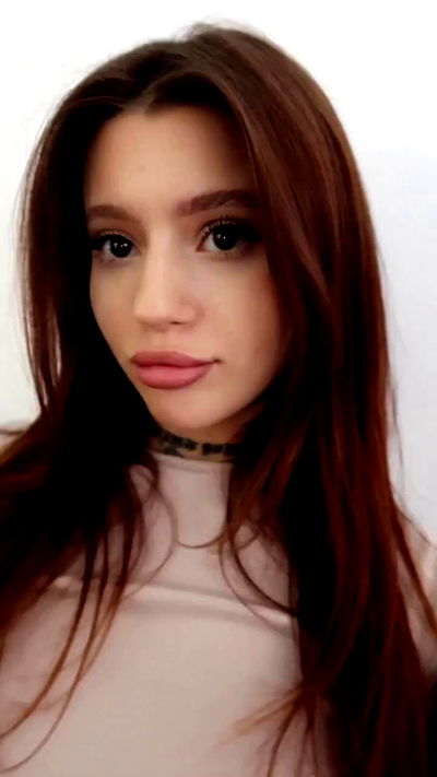 meleeva meleeva archive video